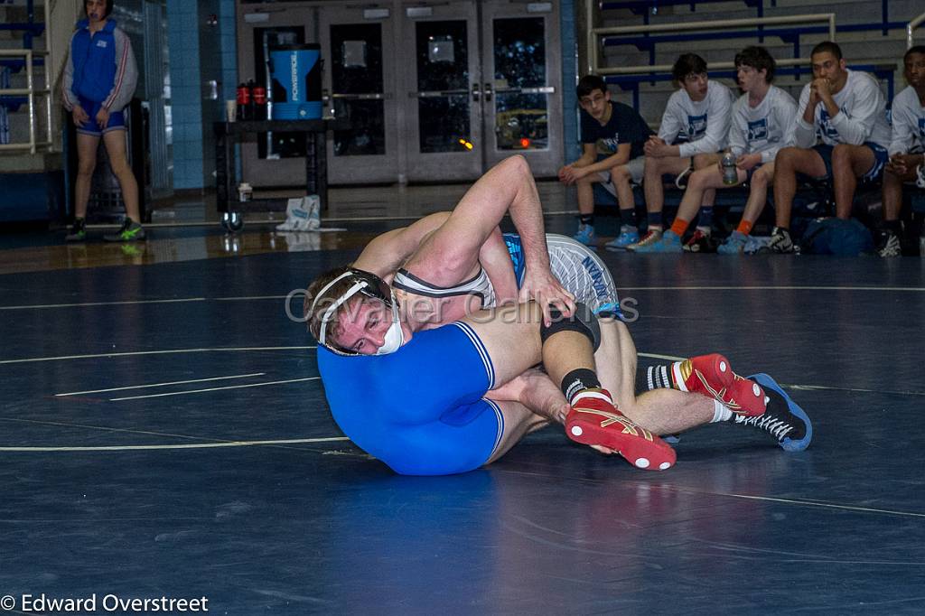 Wrestling vs Byrnes -169.jpg